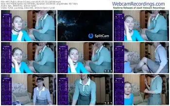 myfreecams-cute_lion-03-23-2025-12-05-48