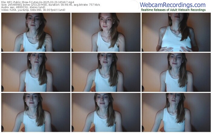 myfreecams-cutielilo-03-23-2025-16-54-17