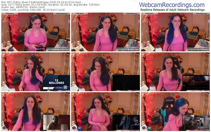 myfreecams-dahliaisdopey-03-23-2025-01-47-22