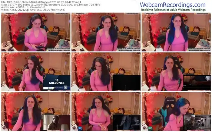 myfreecams-dahliaisdopey-03-23-2025-01-47-22