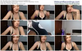myfreecams-deeleerious-03-23-2025-00-48-38