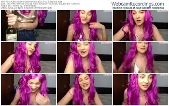 myfreecams-deeleerious-03-23-2025-23-14-13