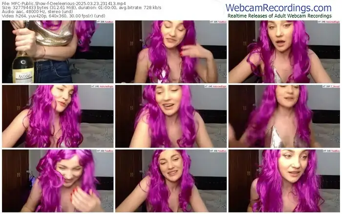myfreecams-deeleerious-03-23-2025-23-14-13