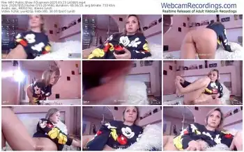 myfreecams-diamoon-03-23-2025-14-38-05