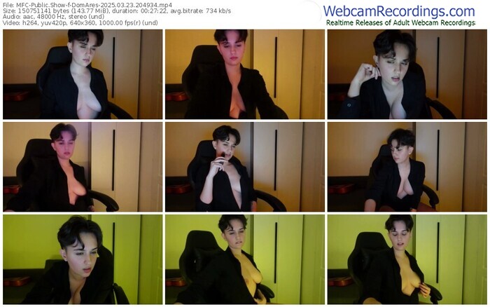 myfreecams-domares-03-23-2025-20-49-34