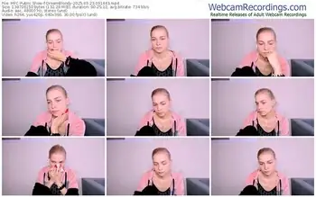 myfreecams-dreamblondy-03-23-2025-09-14-43