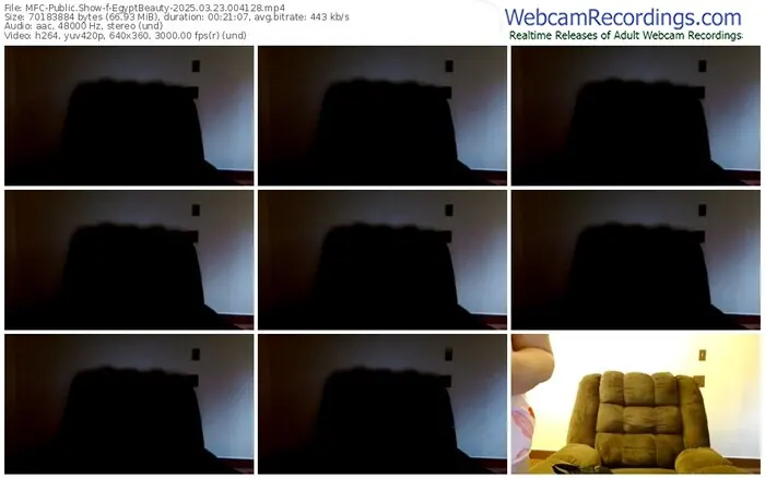 myfreecams-egyptbeauty-03-23-2025-00-41-28