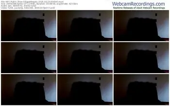 myfreecams-egyptbeauty-03-23-2025-00-43-43