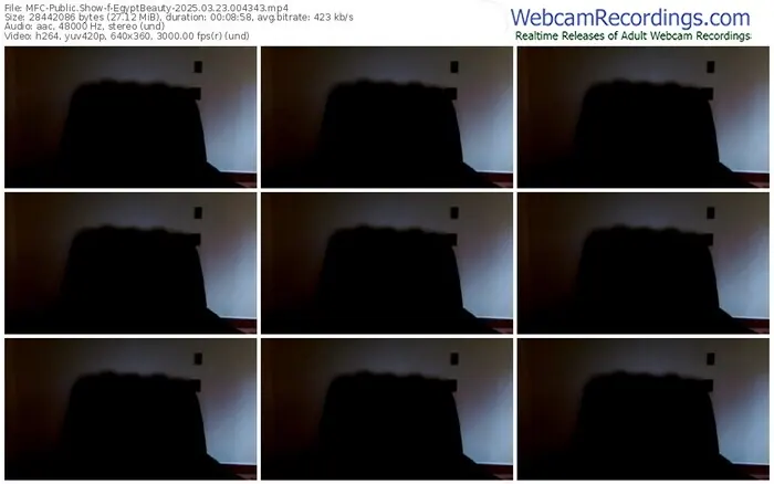 myfreecams-egyptbeauty-03-23-2025-00-43-43