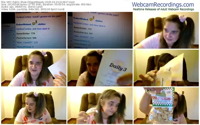 myfreecams-egyptbeauty-03-23-2025-01-06-27