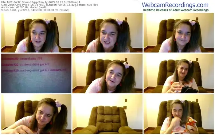 myfreecams-egyptbeauty-03-23-2025-01-22-00