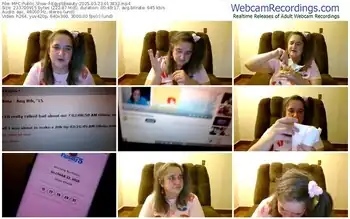 myfreecams-egyptbeauty-03-23-2025-01-38-32