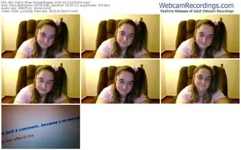 myfreecams-egyptbeauty-03-23-2025-03-52-55