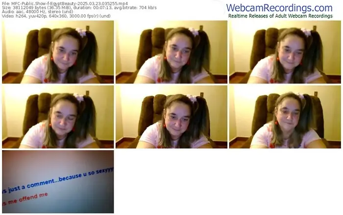 myfreecams-egyptbeauty-03-23-2025-03-52-55