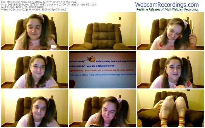 myfreecams-egyptbeauty-03-23-2025-05-12-57