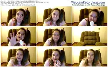 myfreecams-egyptbeauty-03-23-2025-06-54-58