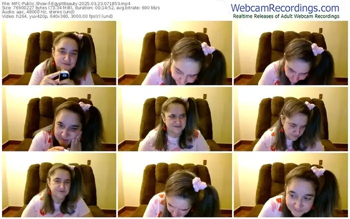 myfreecams-egyptbeauty-03-23-2025-07-18-53