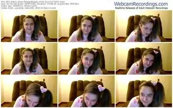 myfreecams-egyptbeauty-03-23-2025-07-20-01
