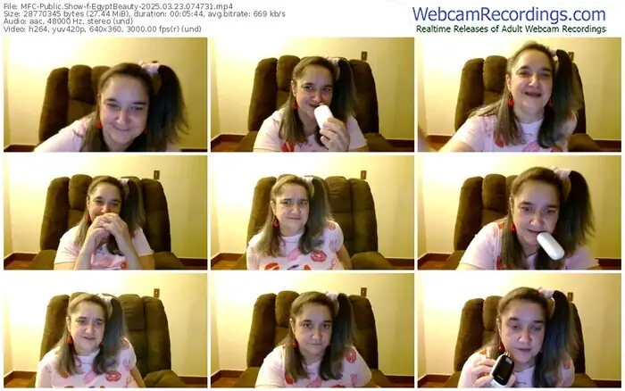 myfreecams-egyptbeauty-03-23-2025-07-47-31