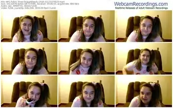 myfreecams-egyptbeauty-03-23-2025-07-55-20