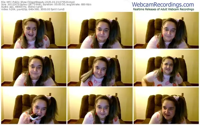 myfreecams-egyptbeauty-03-23-2025-07-55-20
