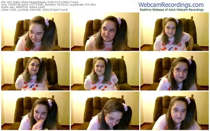 myfreecams-egyptbeauty-03-23-2025-08-01-17