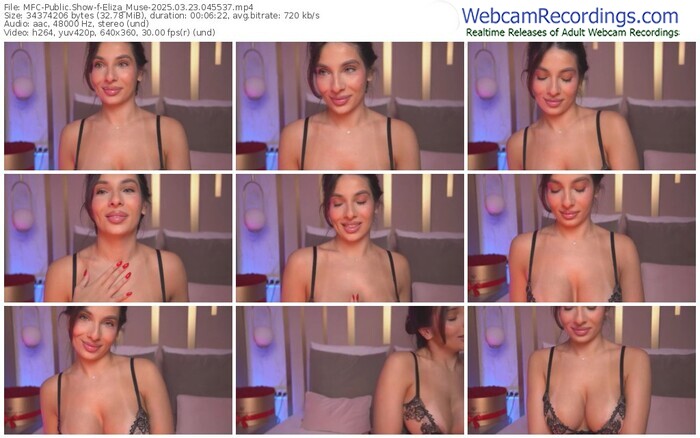 myfreecams-eliza_muse-03-23-2025-04-55-37
