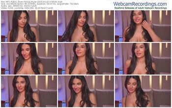 myfreecams-eliza_muse-03-23-2025-07-45-43