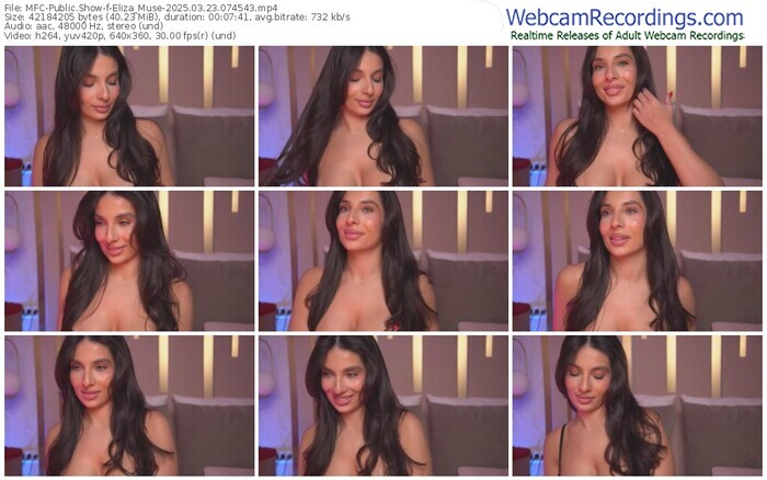 myfreecams-eliza_muse-03-23-2025-07-45-43