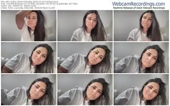 myfreecams-emafox-03-23-2025-18-26-20