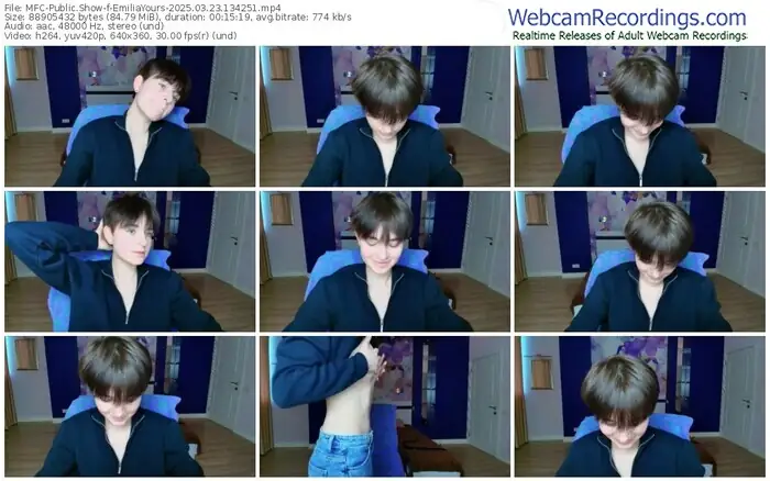 myfreecams-emiliayours-03-23-2025-13-42-51