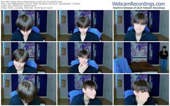 myfreecams-emiliayours-03-23-2025-14-22-55