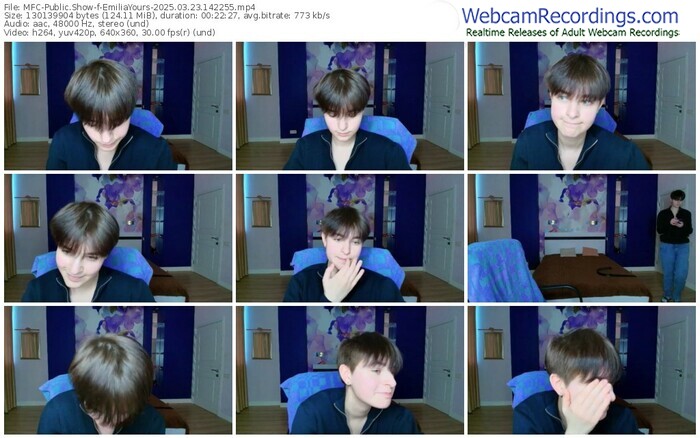 myfreecams-emiliayours-03-23-2025-14-22-55