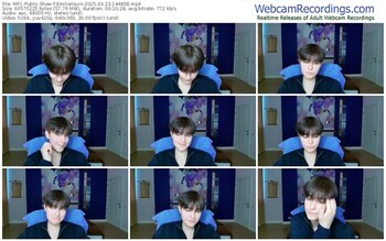 myfreecams-emiliayours-03-23-2025-14-48-08