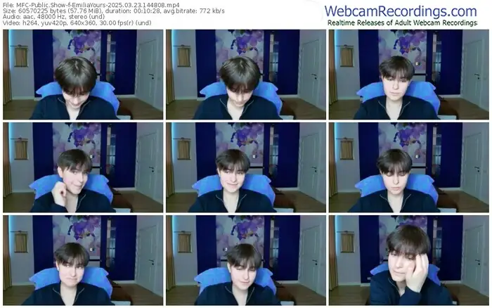 myfreecams-emiliayours-03-23-2025-14-48-08