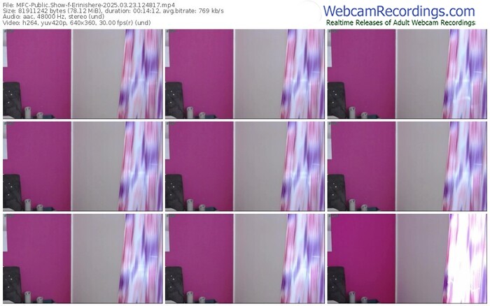 myfreecams-erinishere-03-23-2025-12-48-17