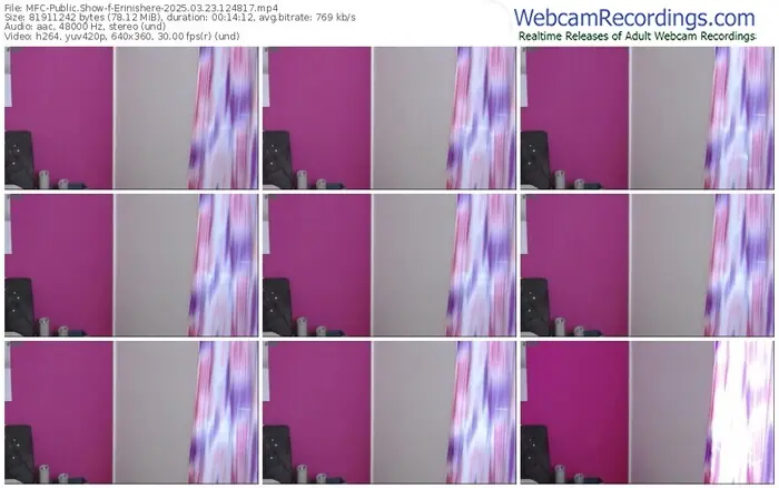 myfreecams-erinishere-03-23-2025-12-48-17