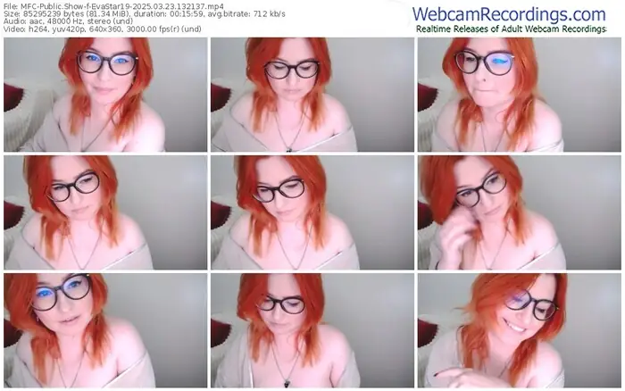 myfreecams-evastar19-03-23-2025-13-21-37