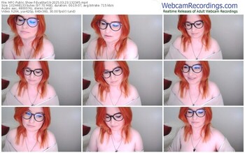 myfreecams-evastar19-03-23-2025-13-23-45