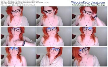 myfreecams-evastar19-03-23-2025-14-07-41