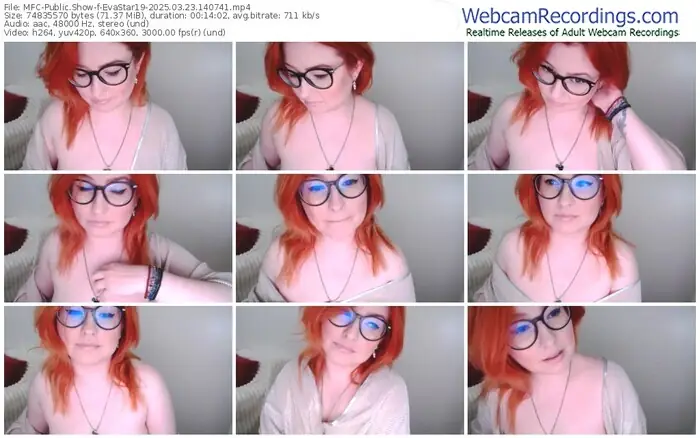 myfreecams-evastar19-03-23-2025-14-07-41