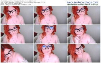 myfreecams-evastar19-03-23-2025-15-01-54