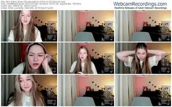 myfreecams-evasweetkiss-03-23-2025-18-21-40