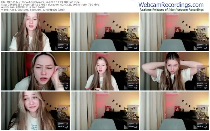 myfreecams-evasweetkiss-03-23-2025-18-21-40
