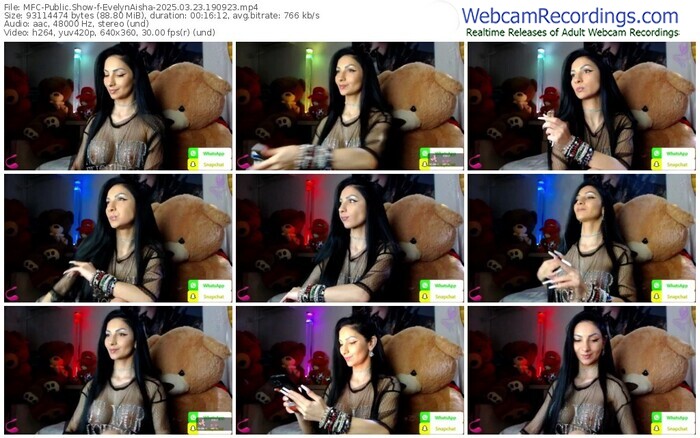 myfreecams-evelynaisha-03-23-2025-19-09-23