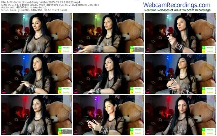 myfreecams-evelynaisha-03-23-2025-19-09-23