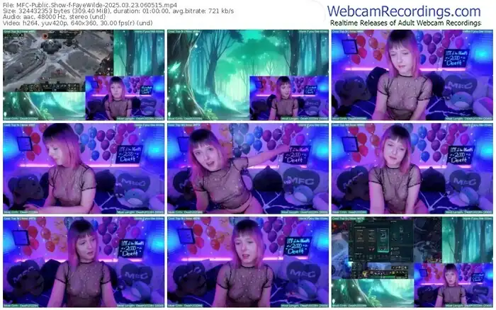 myfreecams-fayewilde-03-23-2025-06-05-15