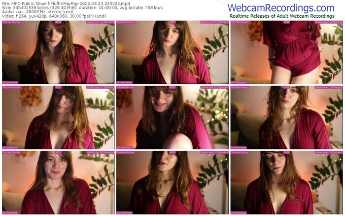 myfreecams-fluffinrayray-03-23-2025-23-32-02