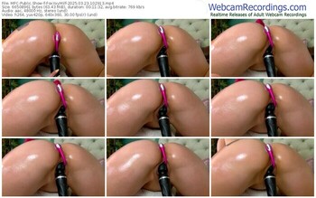 myfreecams-foxxxymilf-03-23-2025-10-29-13