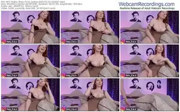 myfreecams-fox_sasha-03-23-2025-18-36-37